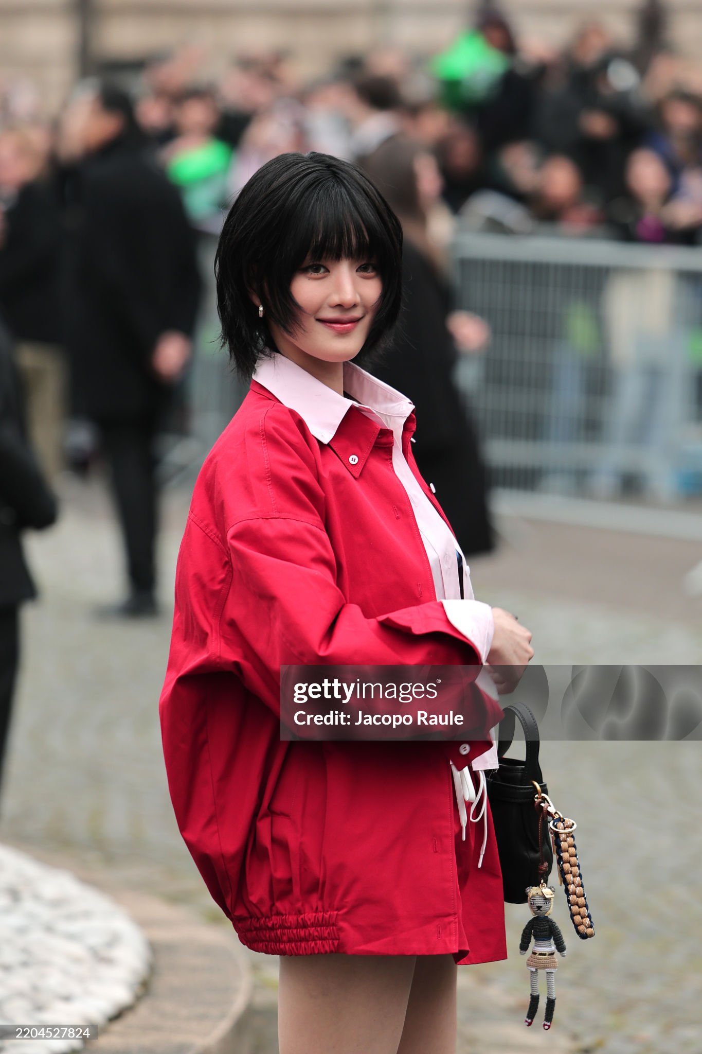 gettyimages-2204527824-2048x2048-17417026908629446893-1741709366890-1741709367010760521632-1741750352399-1741750352901251084148.jpg