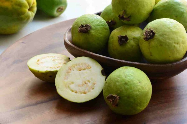 guava-1068x712-17417868740801514912876-1741802519724-17418025198342013544247.jpg