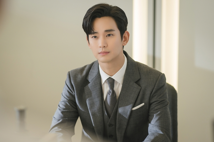 Nóng: Kim Soo Hyun hứa sẽ cưới Kim Sae Ron, dì cố diễn viên 1 lần kể hết chuyện thao túng tâm lý - Ảnh 1.