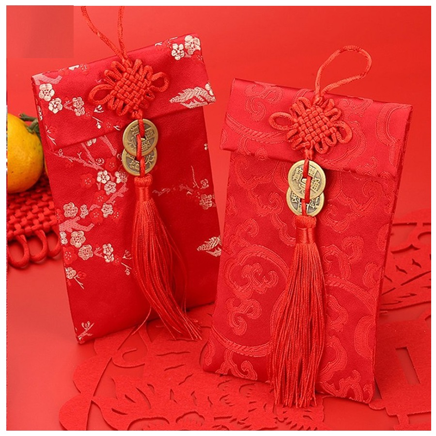 Mẹ vợ có lương hưu 40 triệu/tháng nhưng thôi nôi cháu ngoại chỉ cho 1 triệu, tôi thầm trách rồi bàng hoàng khi mở phong bì mừng - Ảnh 1. Mẹ vợ có lương hưu 40 triệu/tháng nhưng thôi nôi cháu ngoại chỉ cho 1 triệu, tôi thầm trách rồi bàng hoàng khi mở phong bì mừng - Ảnh 1.
