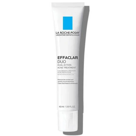 L'Oréal thu hồi sản phẩm trị mụn nổi tiếng của La Roche Posay do có thể chứa chất gây ung thư- Ảnh 2.