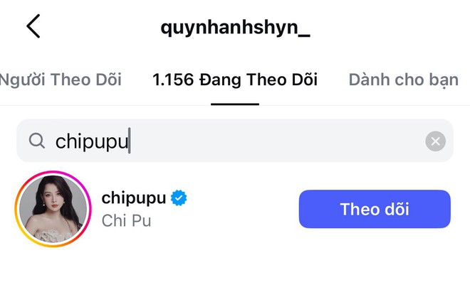 Chi Pu - Quỳnh Anh Shyn có hành động đánh dấu chính thức 