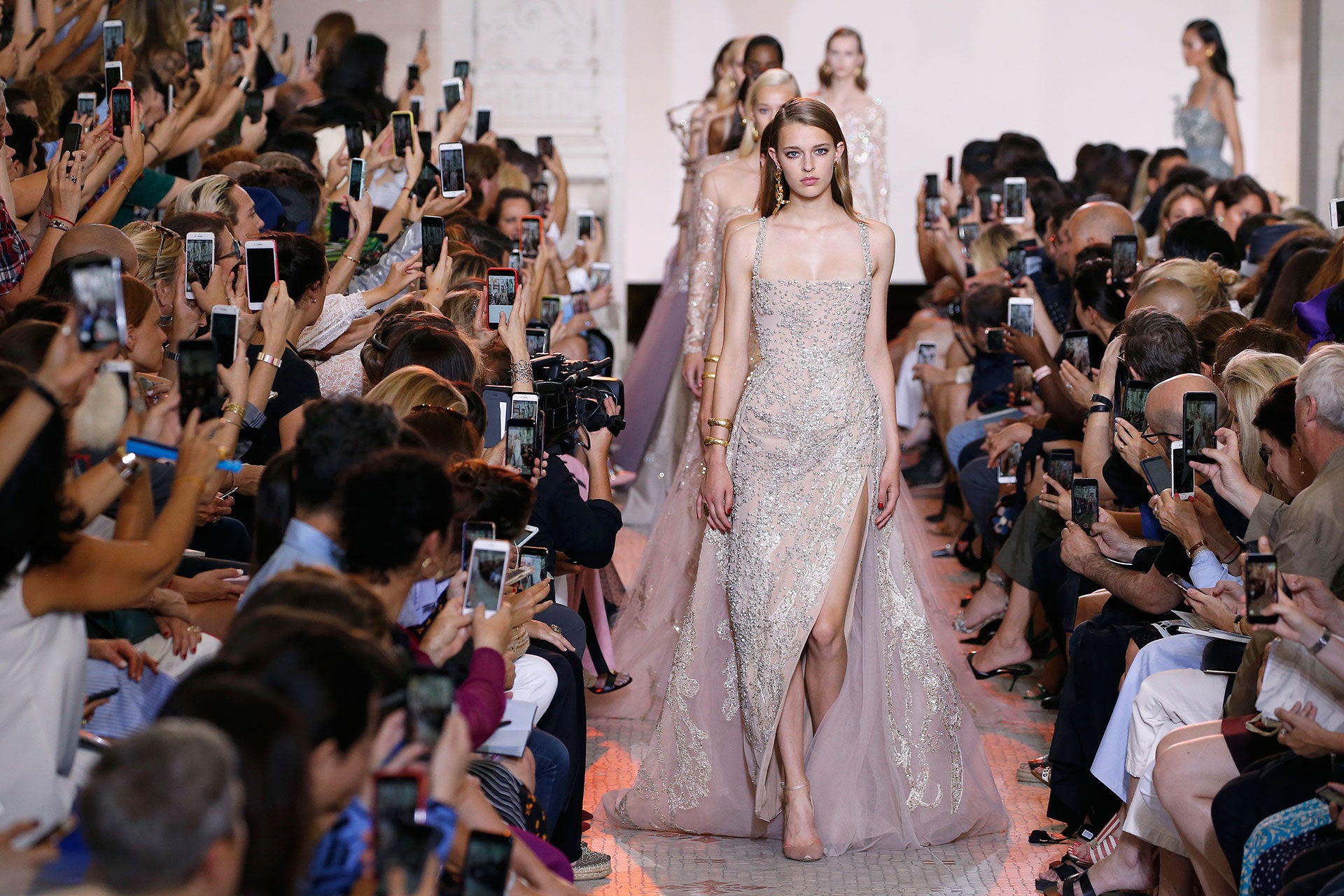 008-elie-saab-the-inner-workings-of-haute-couture-1st-july-2019-vogue-int-getty-images-1741879218522-1741879218775207651748-1741944945442-1741944945543502072693.jpg