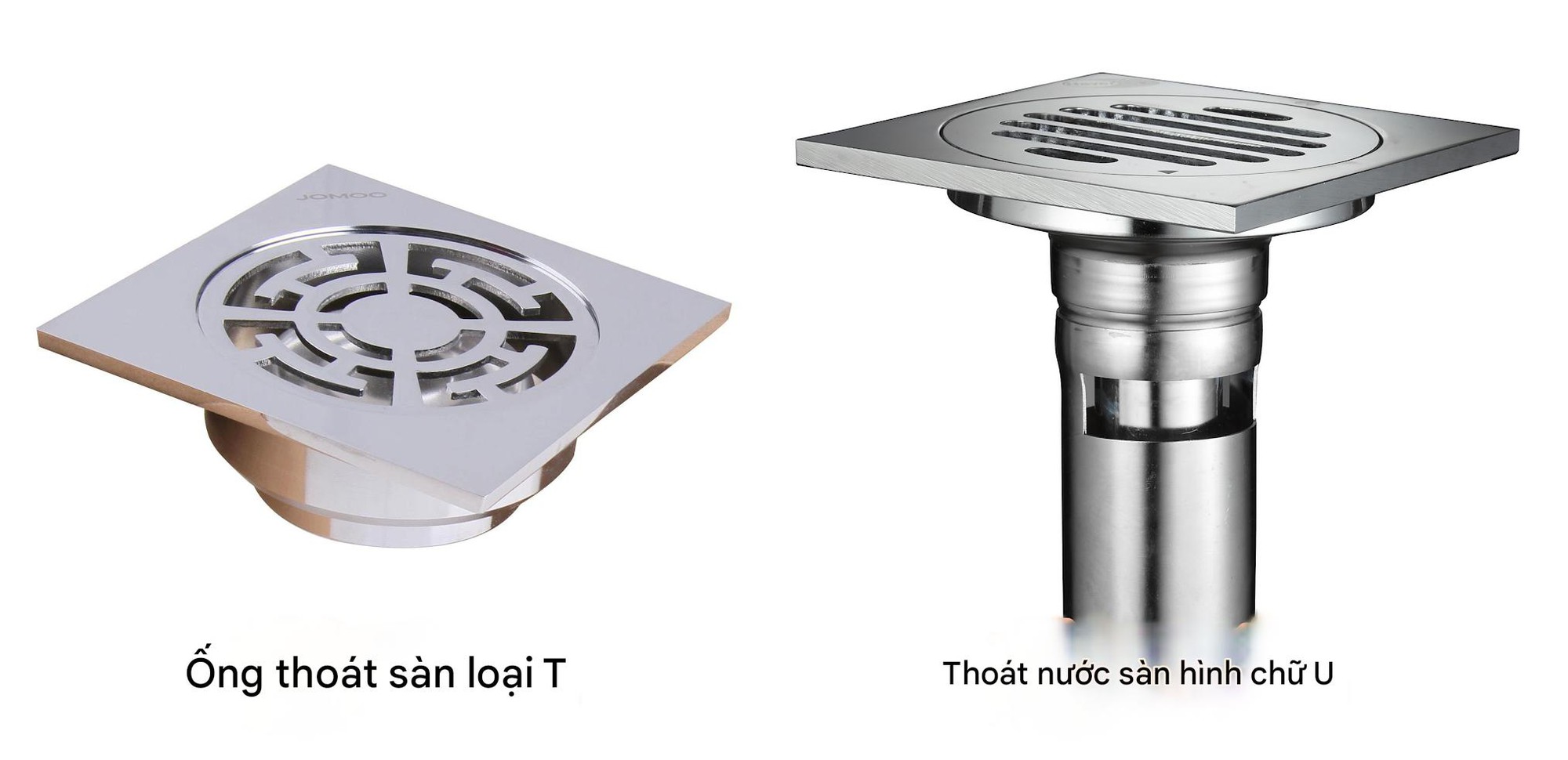 Ám ảnh nhà vệ sinh hôi rình suốt 2 năm, tôi hối hận vì không biết 4 mẹo xử lý sớm- Ảnh 3. Ám ảnh nhà vệ sinh hôi rình suốt 2 năm, tôi hối hận vì không biết 4 mẹo xử lý sớm- Ảnh 3.