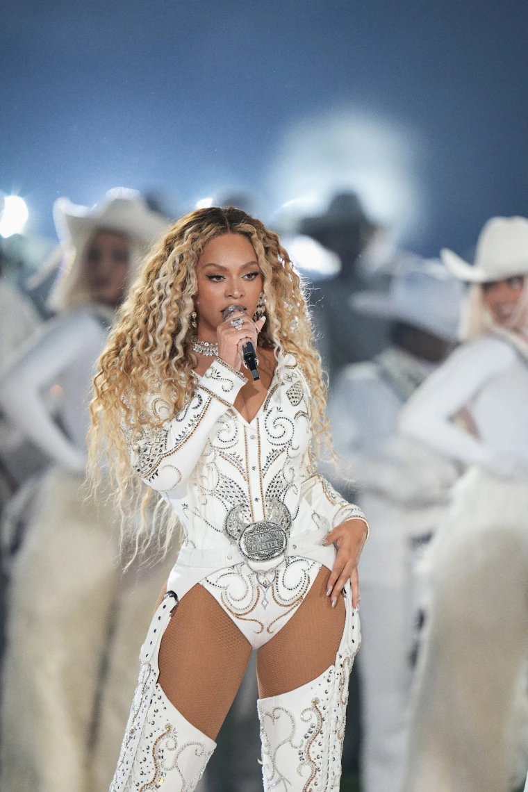 beyonce-cowboy-carter-stadium-tour-dates-174192224058584437558-1741934081927-1741934082105876343572.png