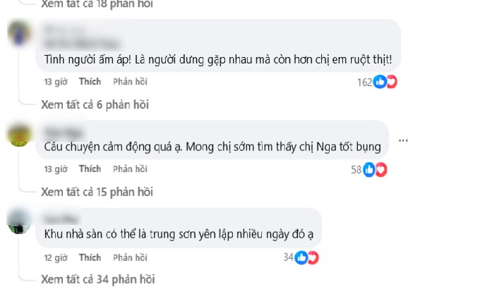 Được người lạ mặt cho vay 8 chỉ vàng chữa bệnh cho con bị u máu, 15 năm sau, người mẹ Bắc Ninh vẫn đau đáu đi tìm ân nhân mong được trả ơn - Ảnh 2.