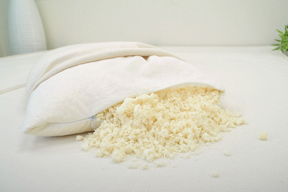 natural-shredded-latex-pillows-0-1741856983511631257500-1741938950563-17419389506271801122887.jpg