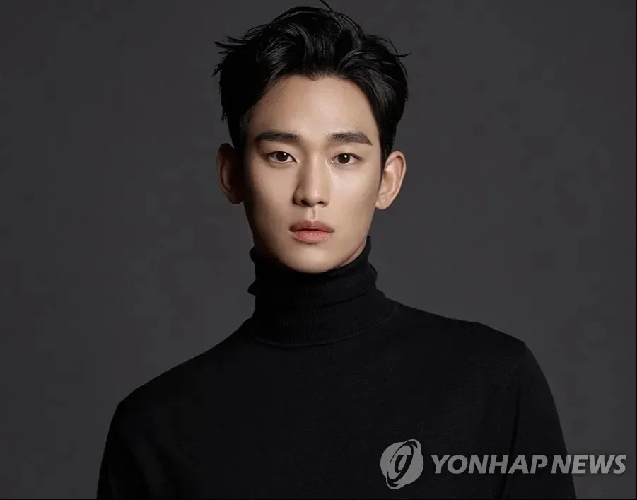 Tuyên bố 10.000 chữ phía Kim Soo Hyun: Nói rõ toàn bộ quá trình hẹn hò, thư viết tay, ảnh thân mật… - Ảnh 4.