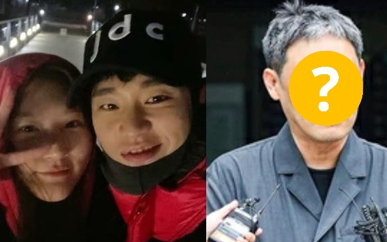 Phóng viên đầu tiên bóc Kim Soo Hyun - Kim Sae Ron hẹn hò qua đời đột ngột