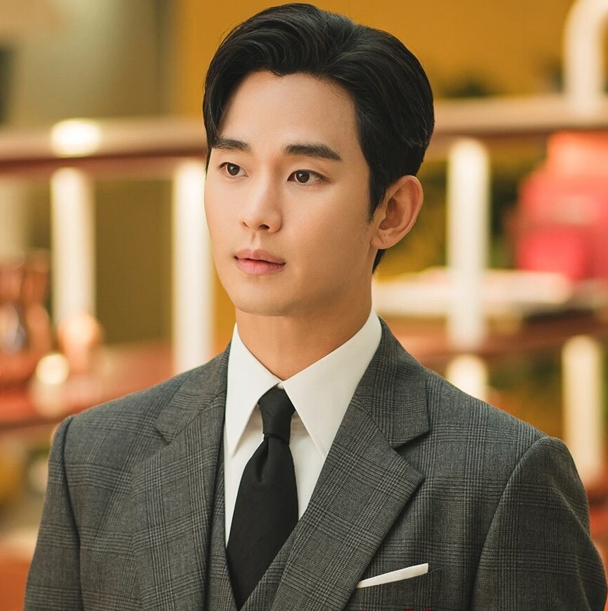 kim-soo-hyun5-1742037873832-17420378738941826019414.jpg