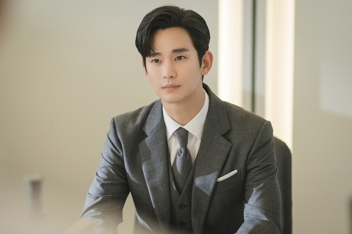 Livestream về lùm xùm Kim Soo Hyun 16/3: Ngán ngẩm chiêu trò câu view, hạ bệ, lợi dụng cả Kim Soo Hyun lẫn Kim Sae Ron! - Ảnh 8.