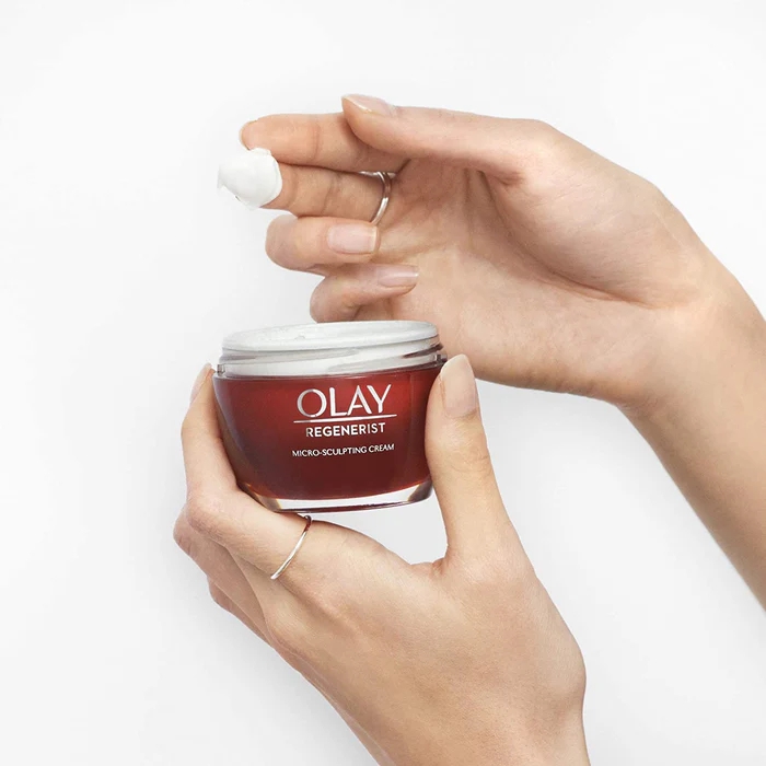 5 lọ kem dưỡng cực tốt cho làn da đã đến tuổi lão hóa, bác sĩ cũng khuyên dùng - Ảnh 10. 5 lọ kem dưỡng cực tốt cho làn da đã đến tuổi lão hóa, bác sĩ cũng khuyên dùng - Ảnh 10.