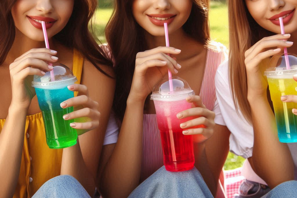 edit-3-women-drinking-colorful-soft-drinks-in-a-park-1742092802405655577534-1742131749308-1742131749527941815601.png