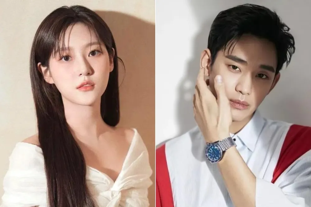 Sốc: Kim Sae Ron từng phải chịu đựng nỗi đau tột cùng vì các video do Lee Jin Ho đăng tải