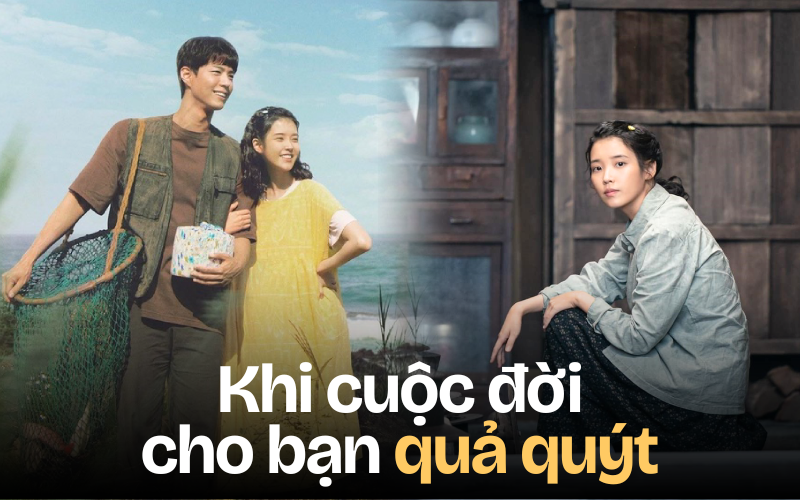 1 quyết định thay đổi nửa sau cuộc đời của 2 người phụ nữ, càng ngẫm tôi càng thấm: Thiếu tiền cũng không đáng sợ bằng thiếu thứ này! - Ảnh 1.