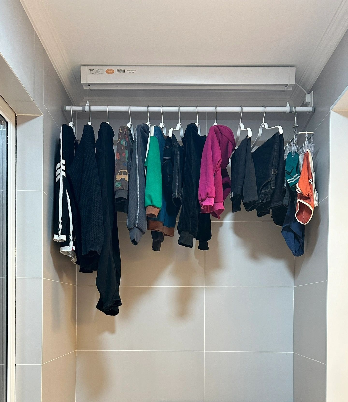 1 người giặt quần áo, cả nhà mắc bệnh chỉ vì những SAI LẦM đáng tiếc- Ảnh 3. 1 người giặt quần áo, cả nhà mắc bệnh chỉ vì những SAI LẦM đáng tiếc- Ảnh 3.