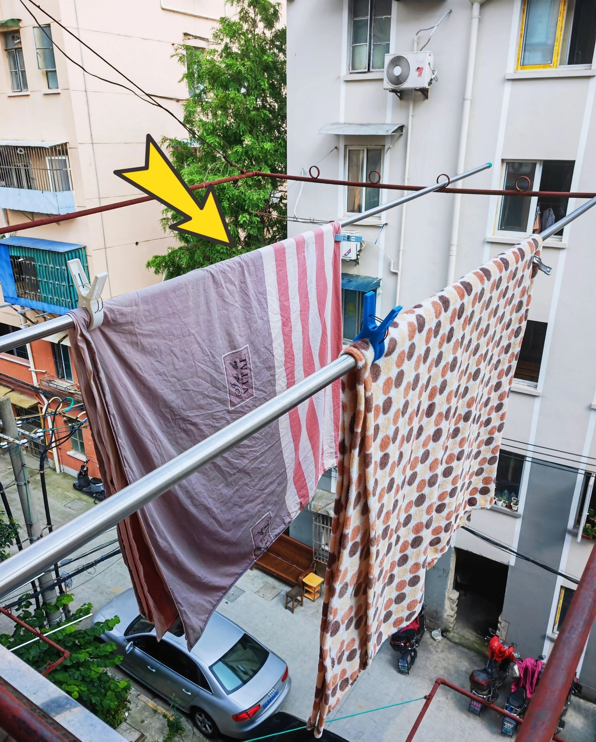 1 người giặt quần áo, cả nhà mắc bệnh chỉ vì những SAI LẦM đáng tiếc- Ảnh 7. 1 người giặt quần áo, cả nhà mắc bệnh chỉ vì những SAI LẦM đáng tiếc- Ảnh 7.