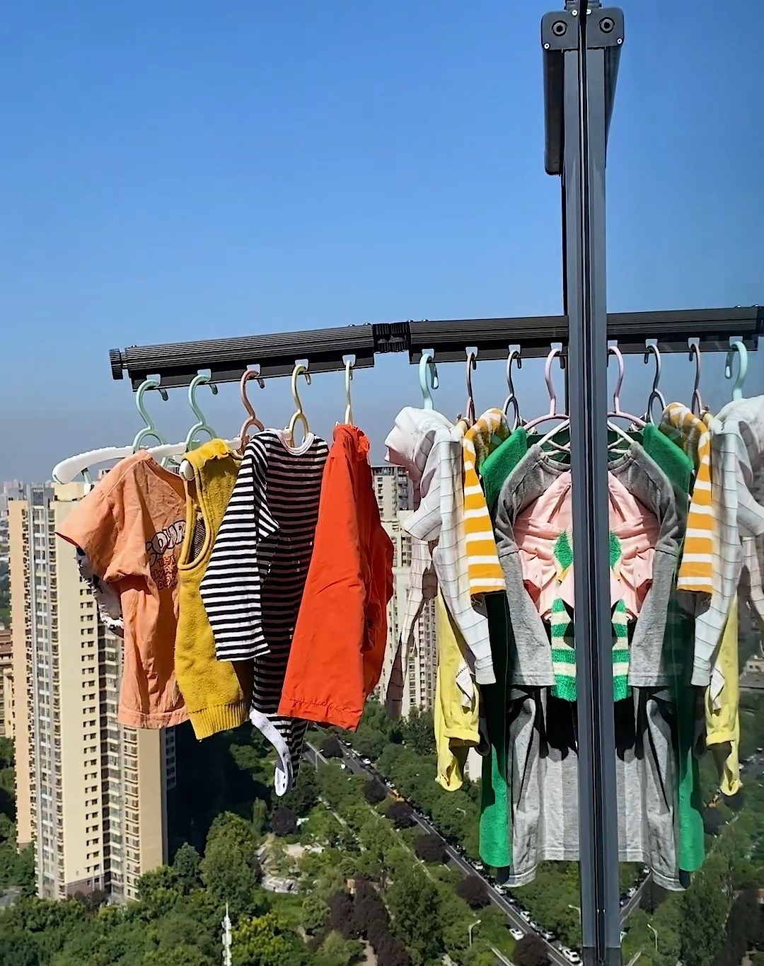 1 người giặt quần áo, cả nhà mắc bệnh chỉ vì những SAI LẦM đáng tiếc- Ảnh 8. 1 người giặt quần áo, cả nhà mắc bệnh chỉ vì những SAI LẦM đáng tiếc- Ảnh 8.