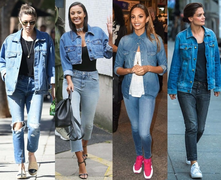 how-celebrities-wear-denim-jacket-with-denim-jeans-03255608-1742196010803-17421960109601352043333.jpg