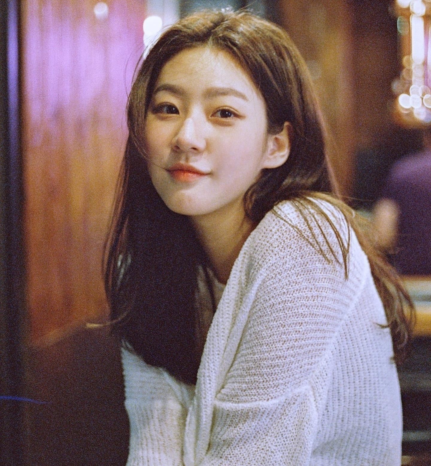 kim-sae-ron20-5607-8222-1739753960572-17397539611764937550900-1742196929754-17421969304342019644849.jpg