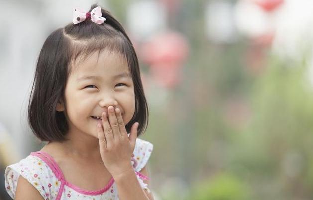 3 kiểu trẻ em có vẻ rất thông minh khi còn nhỏ, nhưng lại làng nhàng khi lớn lên: Kỹ năng sống yếu, lơ mơ với chính cuộc đời mình!- Ảnh 1. 3 kiểu trẻ em có vẻ rất thông minh khi còn nhỏ, nhưng lại làng nhàng khi lớn lên: Kỹ năng sống yếu, lơ mơ với chính cuộc đời mình!- Ảnh 1.