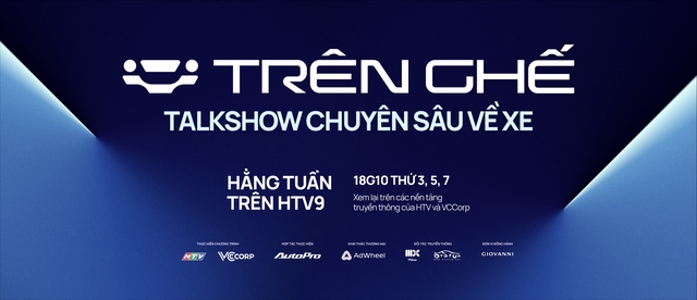 Gia đình không đã, dịch vụ chưa tới, Toyota Avanza Premio bán ít để ‘làm mồi’ đẩy Veloz Cross- Ảnh 10. https://autopro.com.vn/tren-ghe.htm