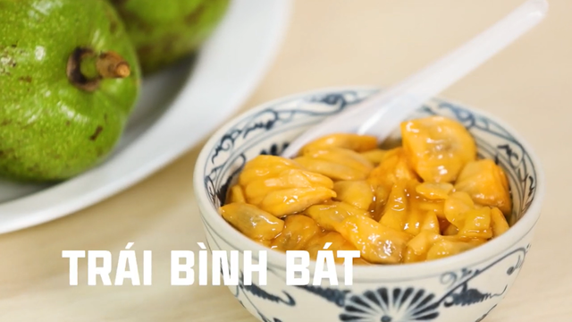 binh-bat-1742195057646634308903-1742264630172-1742264630276279211446.png