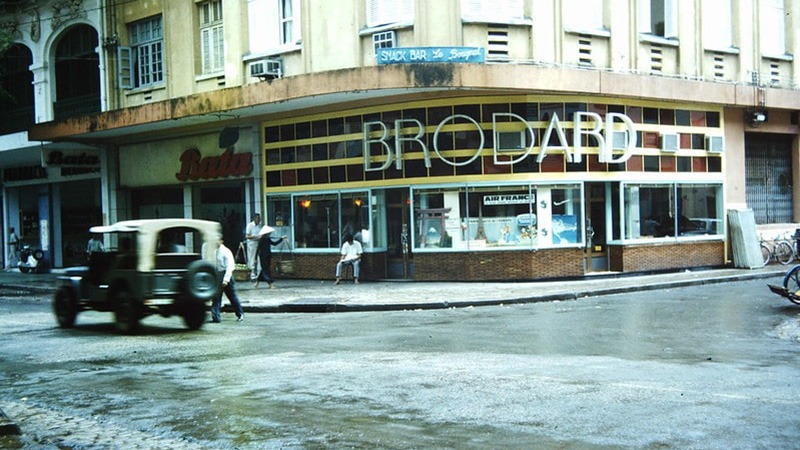 brodard-vao-thap-nien-1960-1742288285517796799772-1742294112613-1742294112689862650716.jpg