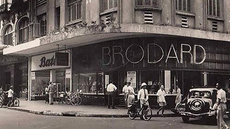 cafe-brodard-vao-nhung-ngay-dau-174228828552413704198-1742294112106-17422941121561570678256.jpg