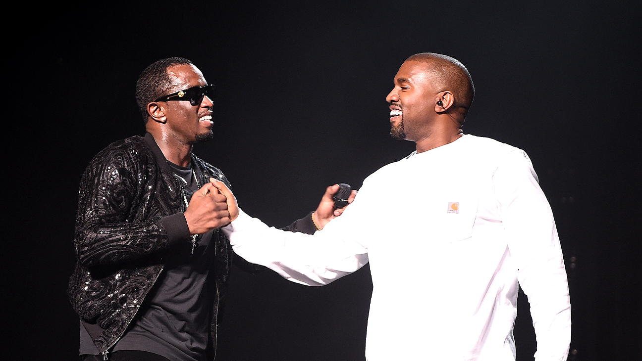 diddy-kanye-west-2016-getty-h-2025-1742203371368470173557-1742269832158-1742269832571442542945.jpg