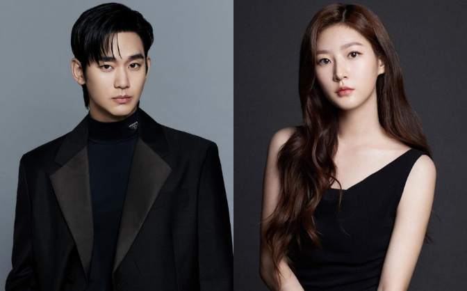 Công khai 3 tin nhắn nghi Kim Sae Ron gửi Kim Soo Hyun, lộ 1 điểm bất thường - Ảnh 3.