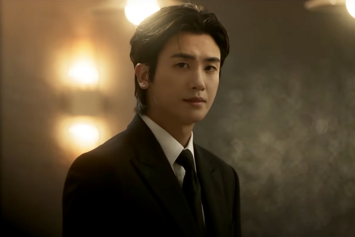 park-hyung-sik-2025-03jpeg-1742275403239-1742275408378835487992.jpg