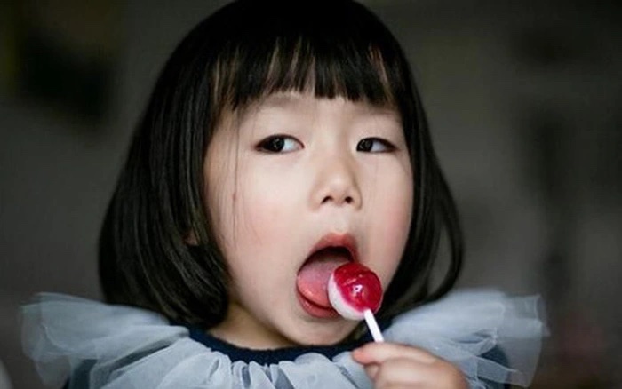 3 kiểu trẻ em có vẻ rất thông minh khi còn nhỏ, nhưng lại làng nhàng khi lớn lên: Kỹ năng sống yếu, lơ mơ với chính cuộc đời mình!- Ảnh 4. 3 kiểu trẻ em có vẻ rất thông minh khi còn nhỏ, nhưng lại làng nhàng khi lớn lên: Kỹ năng sống yếu, lơ mơ với chính cuộc đời mình!- Ảnh 4.