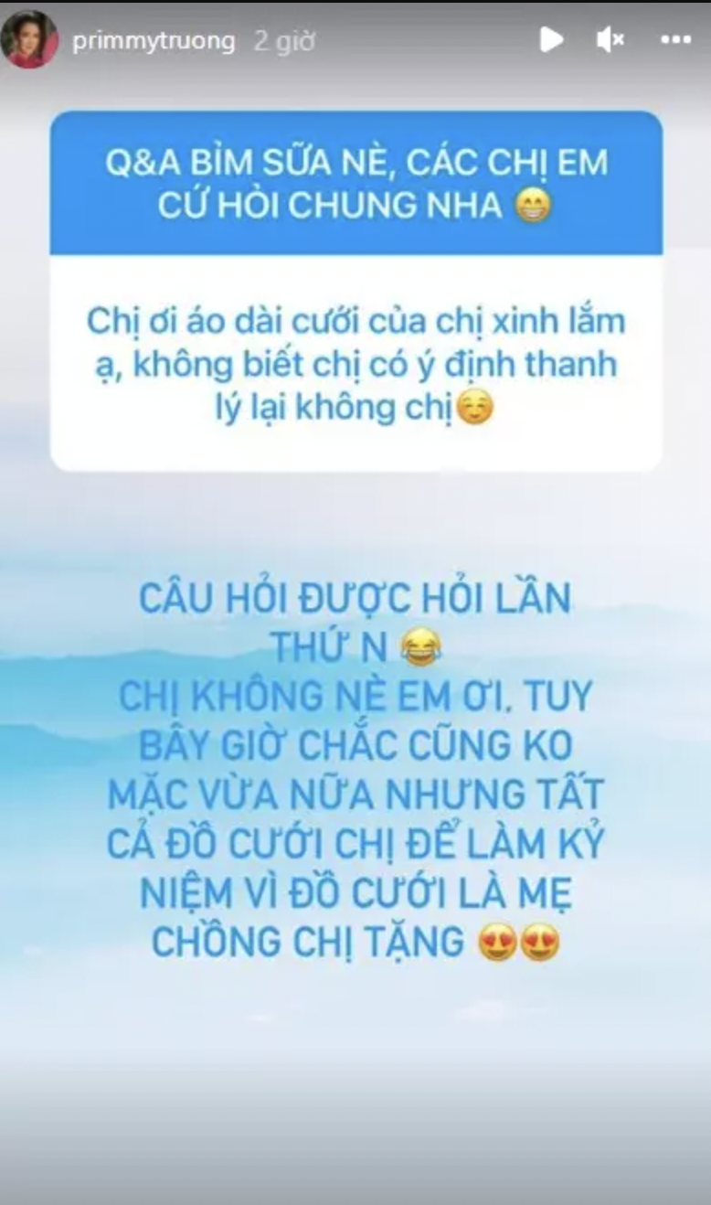 &quot;Bóc&quot; mối quan hệ một lời khó nói hết giữa con dâu và mẹ chồng sau cánh cổng hào môn - Ảnh 8.