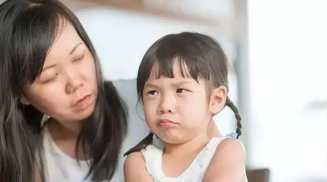 3 kiểu trẻ em có vẻ rất thông minh khi còn nhỏ, nhưng lại làng nhàng khi lớn lên: Kỹ năng sống yếu, lơ mơ với chính cuộc đời mình!- Ảnh 2. 3 kiểu trẻ em có vẻ rất thông minh khi còn nhỏ, nhưng lại làng nhàng khi lớn lên: Kỹ năng sống yếu, lơ mơ với chính cuộc đời mình!- Ảnh 2.