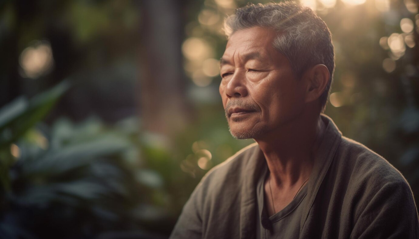 Bố chồng lương hưu 8 triệu/tháng, cứ lĩnh lương xong lại đưa hết cho con dâu để nhờ 1 việc khiến con "khóc ròng" - Ảnh 1. Bố chồng lương hưu 8 triệu/tháng, cứ lĩnh lương xong lại đưa hết cho con dâu để nhờ 1 việc khiến con "khóc ròng" - Ảnh 1.