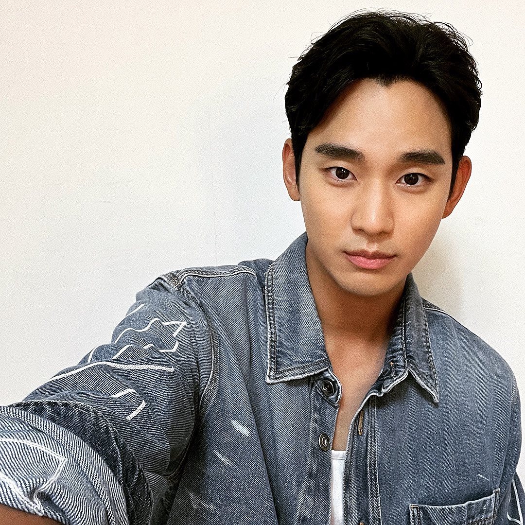 Kim Soo Hyun bị gần 1 triệu người quay lưng giữa bão thị phi chấn động- Ảnh 2.