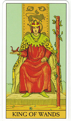 35-king-of-wands-after-tarot-17424014773731089483315.jpg