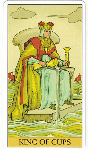 49-king-of-cups-after-tarot-17424014773101934254626.jpg