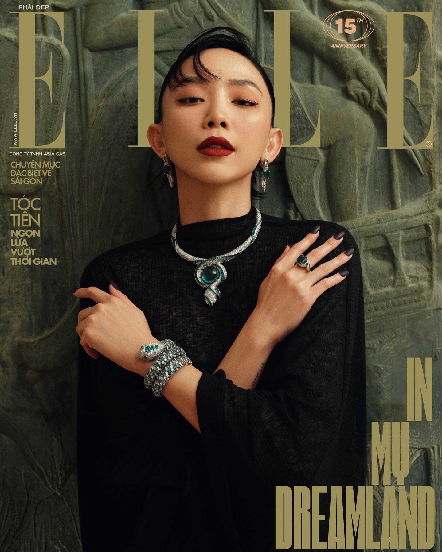 ellevietnam-17423678688301702907395-1742375086568-17423750868081893018302-1742394568393-17423945736521370966998.jpeg