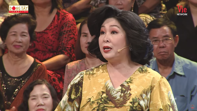 Về Bắc Ninh đi hội, anh Tây cầm 100k ăn no căng bụng, nhưng chót "phạm" vào một điều mà cả giới giải trí Việt đều kiêng kị - Ảnh 8.