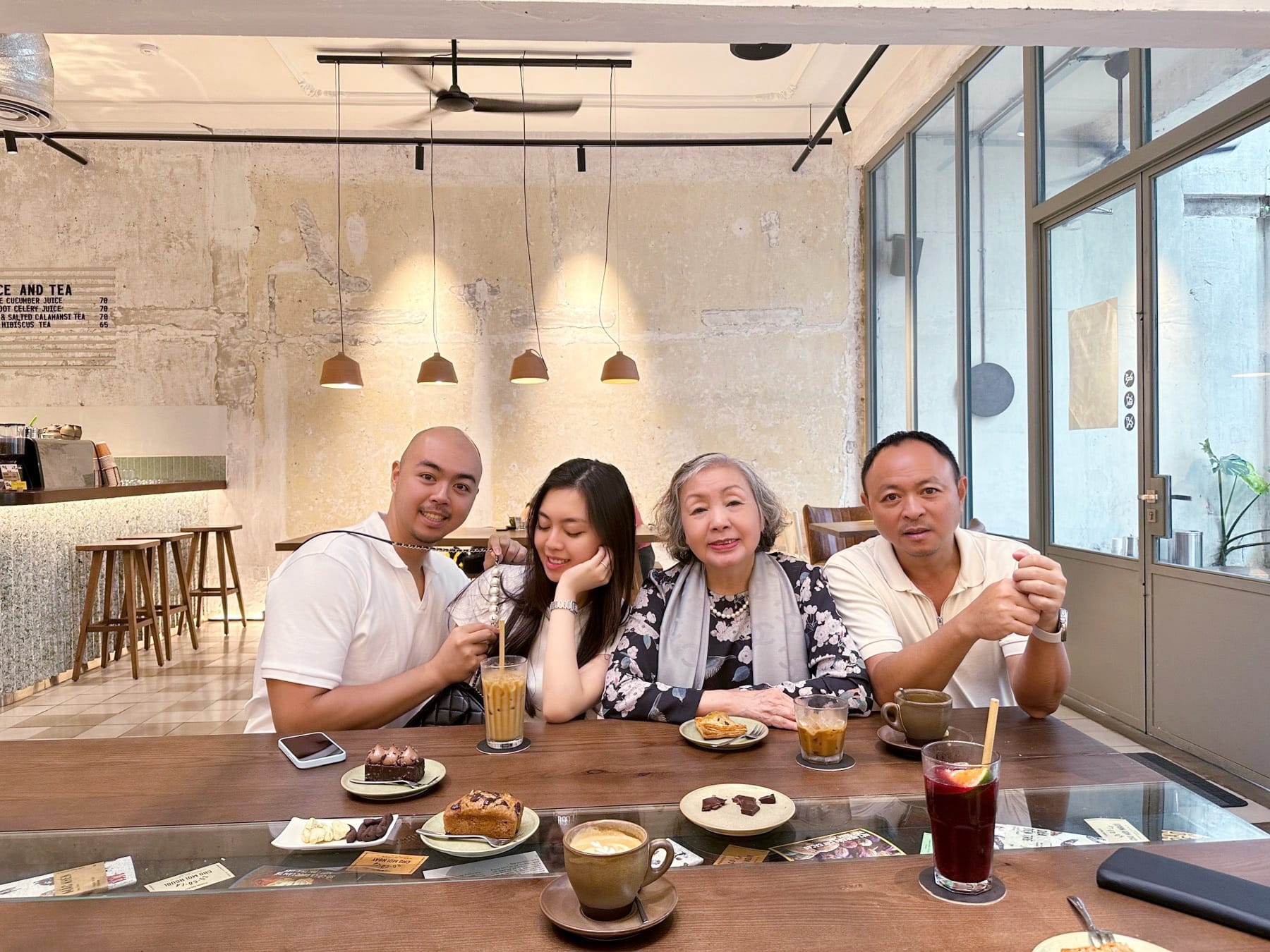 Thiên kim tiểu thư của gia tộc Sơn Kim: - Ảnh 13. Thiên kim tiểu thư của gia tộc Sơn Kim: - Ảnh 13.