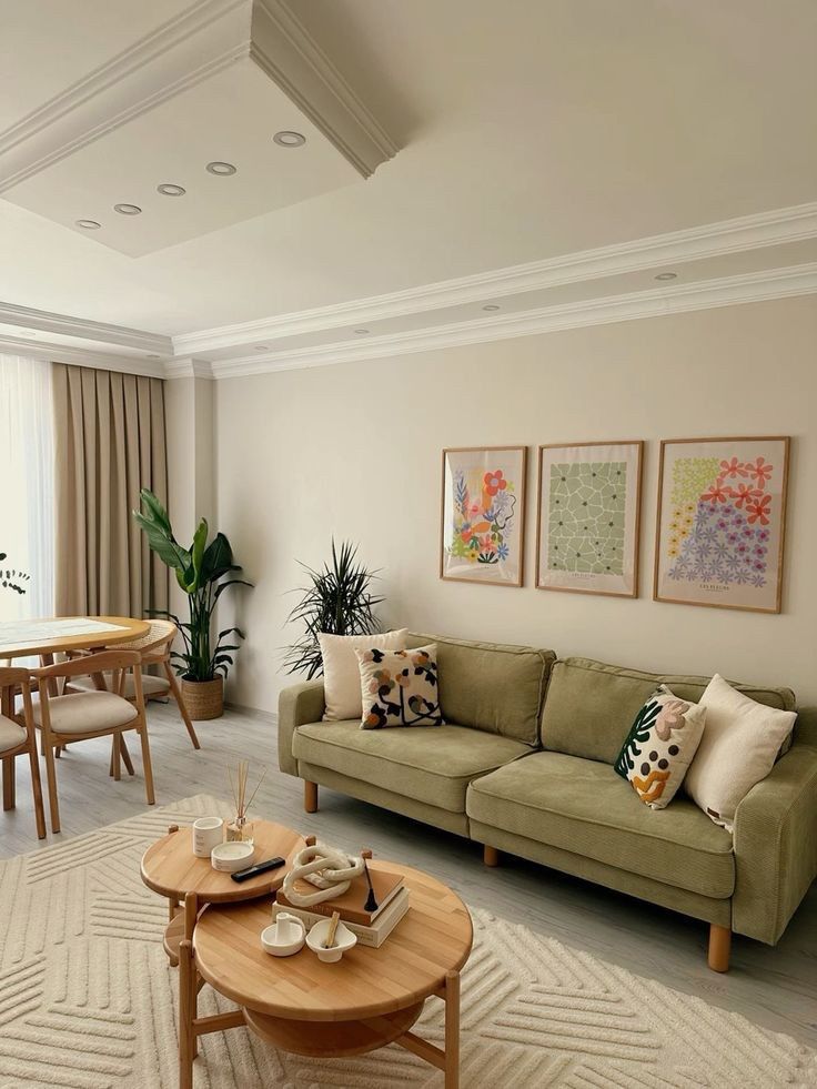 Tự thiết kế nội thất cho tiết kiệm, cặp vợ chồng Hà Nội "hối không kịp": Chán vô cùng vì không gian sống chắp vá - Ảnh 3. Tự thiết kế nội thất cho tiết kiệm, cặp vợ chồng Hà Nội "hối không kịp": Chán vô cùng vì không gian sống chắp vá - Ảnh 3.