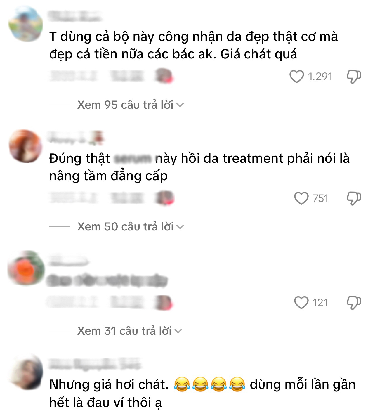 Kem dưỡng phú bà giúp &quot;em gái quốc dân&quot; lão hóa ngược, U35 đóng vai 18 tuổi ngon ơ- Ảnh 22.