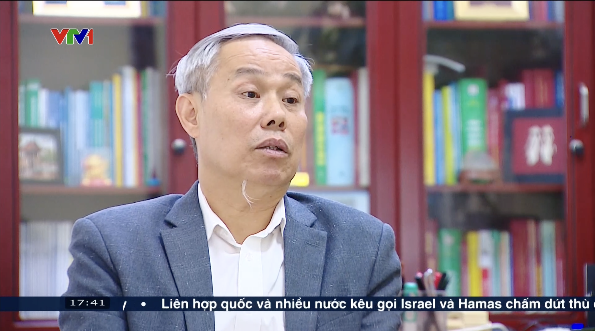 NÓNG: Đã có kết quả kiểm nghiệm chính thức của kẹo rau củ KERA, 1 ĐIỀU vẫn bỏ ngỏ- Ảnh 2.