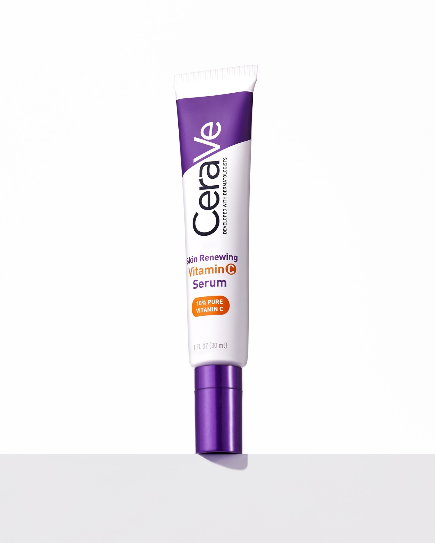 5 lọ serum bôi trước kem chống nắng giúp chống lão hóa cực mạnh, da sáng mịn không tỳ vết theo thời gian - Ảnh 10. 5 lọ serum bôi trước kem chống nắng giúp chống lão hóa cực mạnh, da sáng mịn không tỳ vết theo thời gian - Ảnh 10.