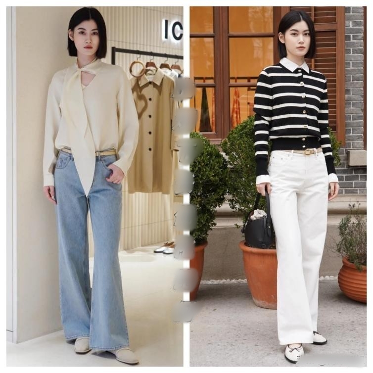 Gợi ý cho phụ nữ trung niên: Chọn giày nên chú trọng chất lượng hơn số lượng, - Ảnh 5. Gợi ý cho phụ nữ trung niên: Chọn giày nên chú trọng chất lượng hơn số lượng, - Ảnh 5.