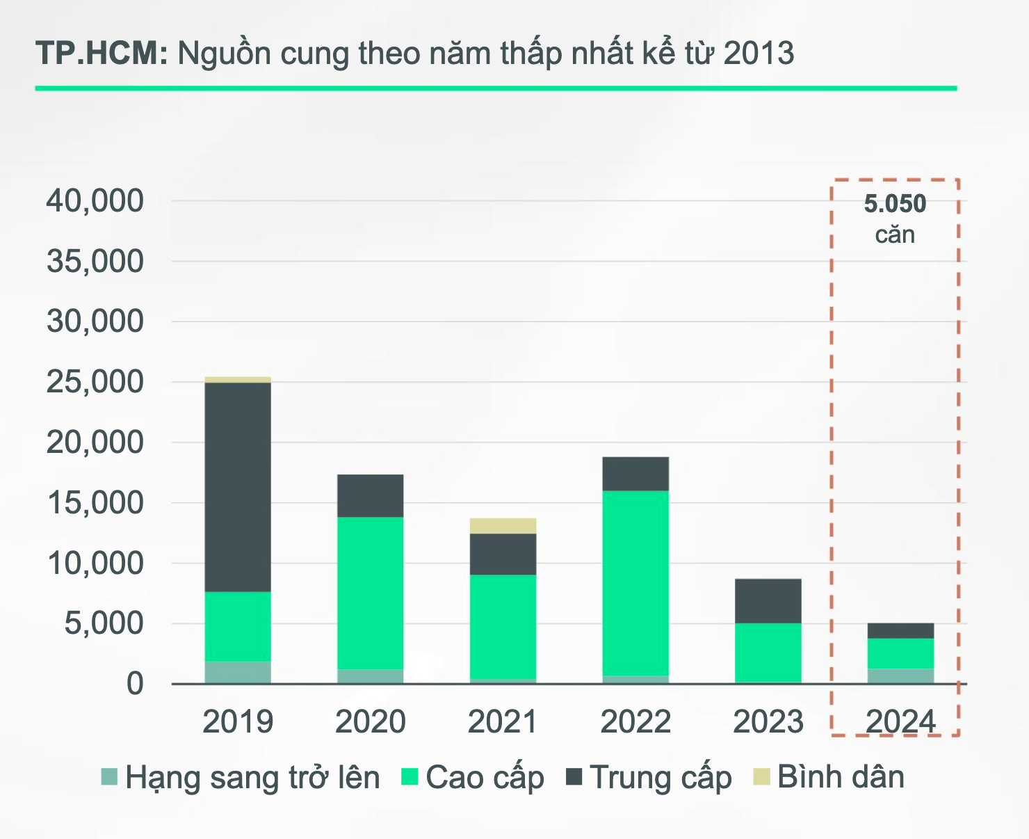 anh-man-hinh-2025-03-20-luc-133401-174246848411447383851-1742521241189-17425212412772097948464.png