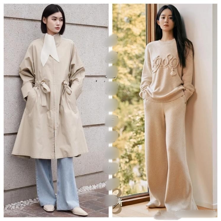 Gợi ý cho phụ nữ trung niên: Chọn giày nên chú trọng chất lượng hơn số lượng, - Ảnh 7. Gợi ý cho phụ nữ trung niên: Chọn giày nên chú trọng chất lượng hơn số lượng, - Ảnh 7.
