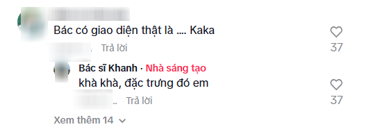 F4 chính nghĩa MHX được chị em tin tưởng: Nhan sắc phản diện nhưng &quot;cái tâm&quot; anh liêm - Ảnh 1.